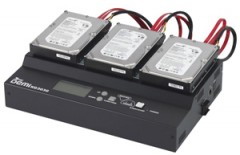 Disk kopyalama resmi