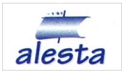 alesta