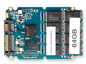 SSD Veri Kurtarma Hizmetleri sunuyoruz
